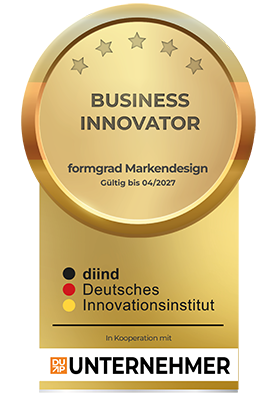 Business Innovator