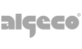 Algeco GmbH
