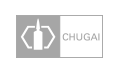 Chugai