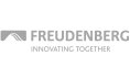 Freudenberg