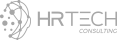 HR Tech Consulting