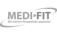 MediFit