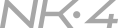 NK4