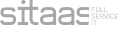Sitaas