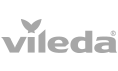 Vileda