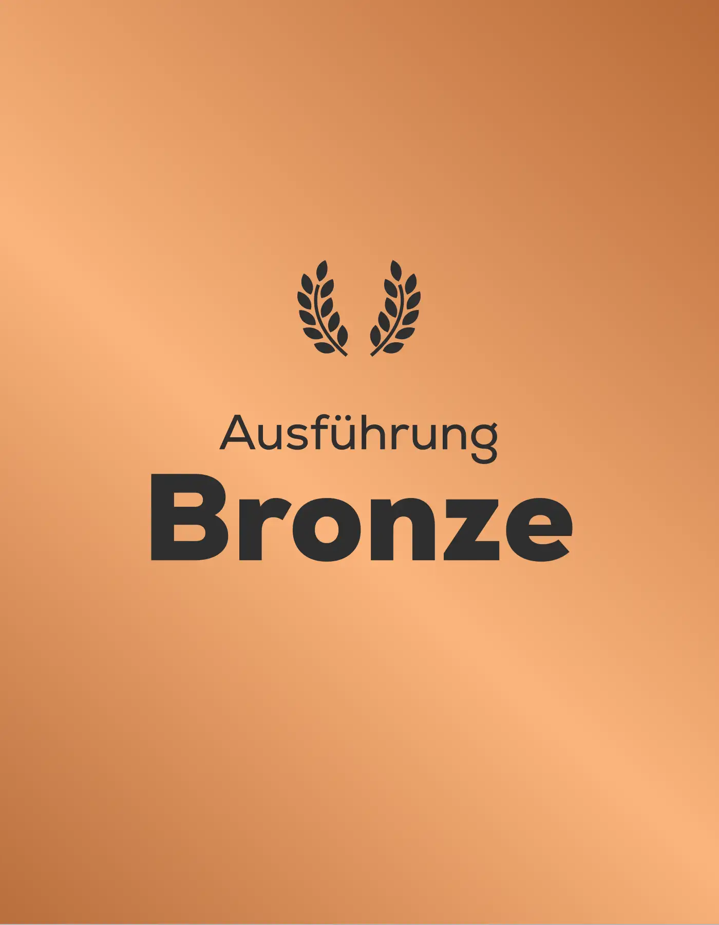 Marketing Dental Award formgrad